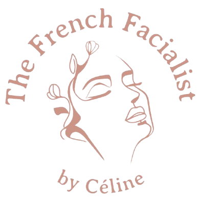 The French Facialist by Céline