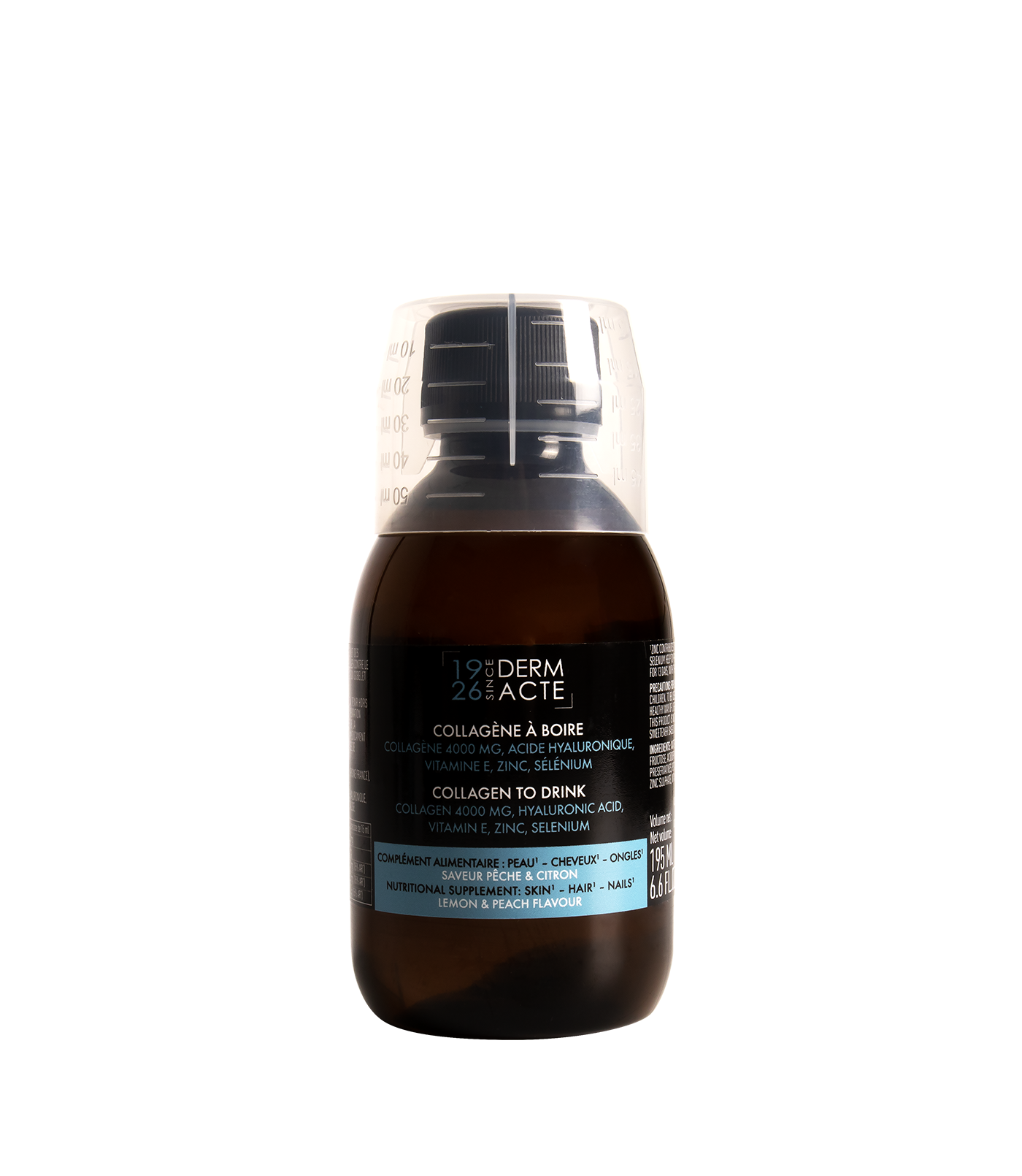 Collagen to Drink — Derm Acte - Image 3