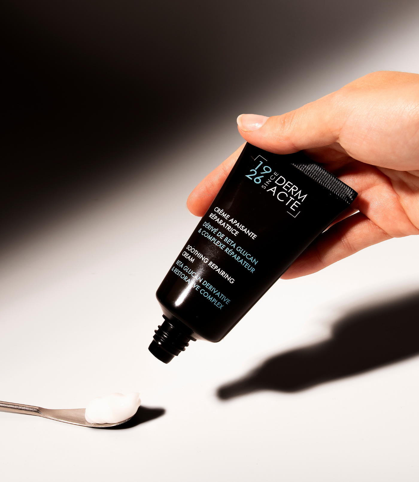 Soothing Cream — Derm Acte - Image 2