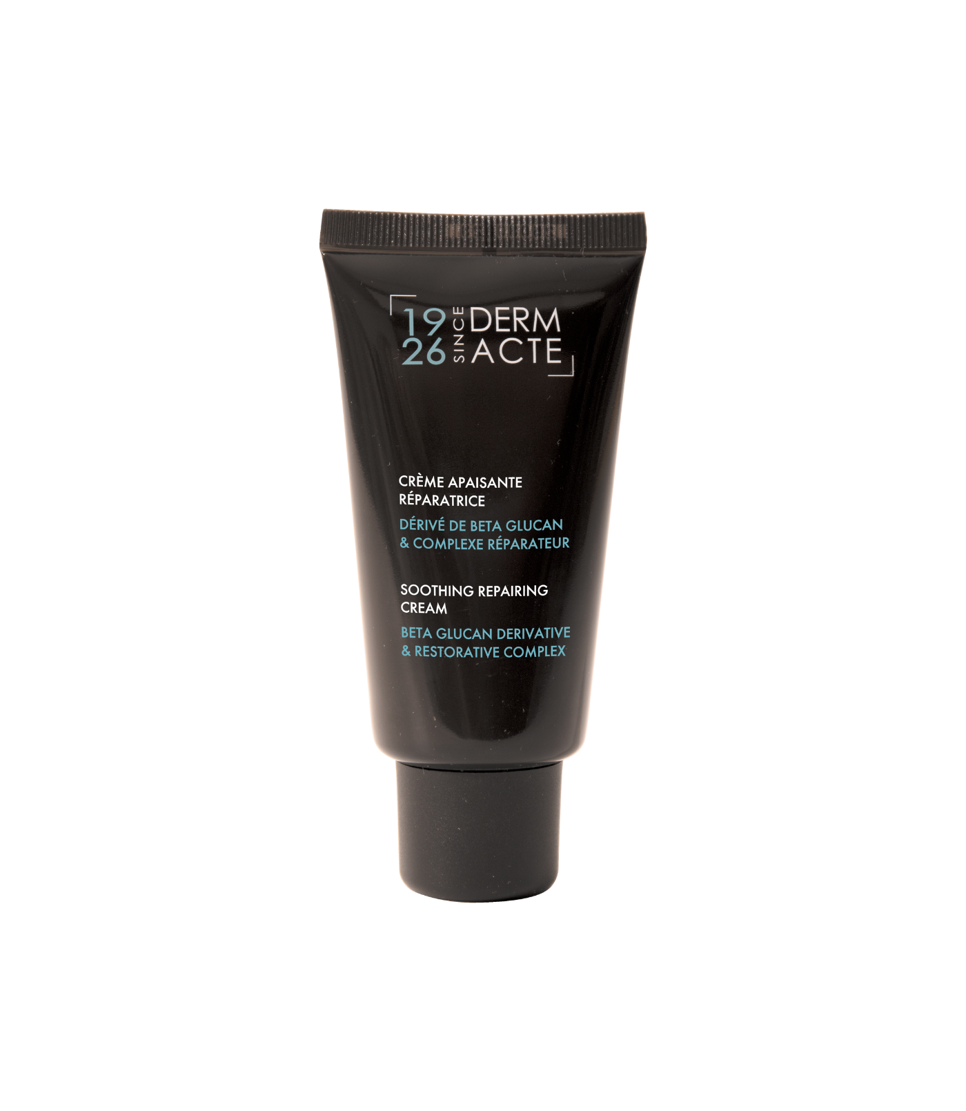 Soothing Cream — Derm Acte