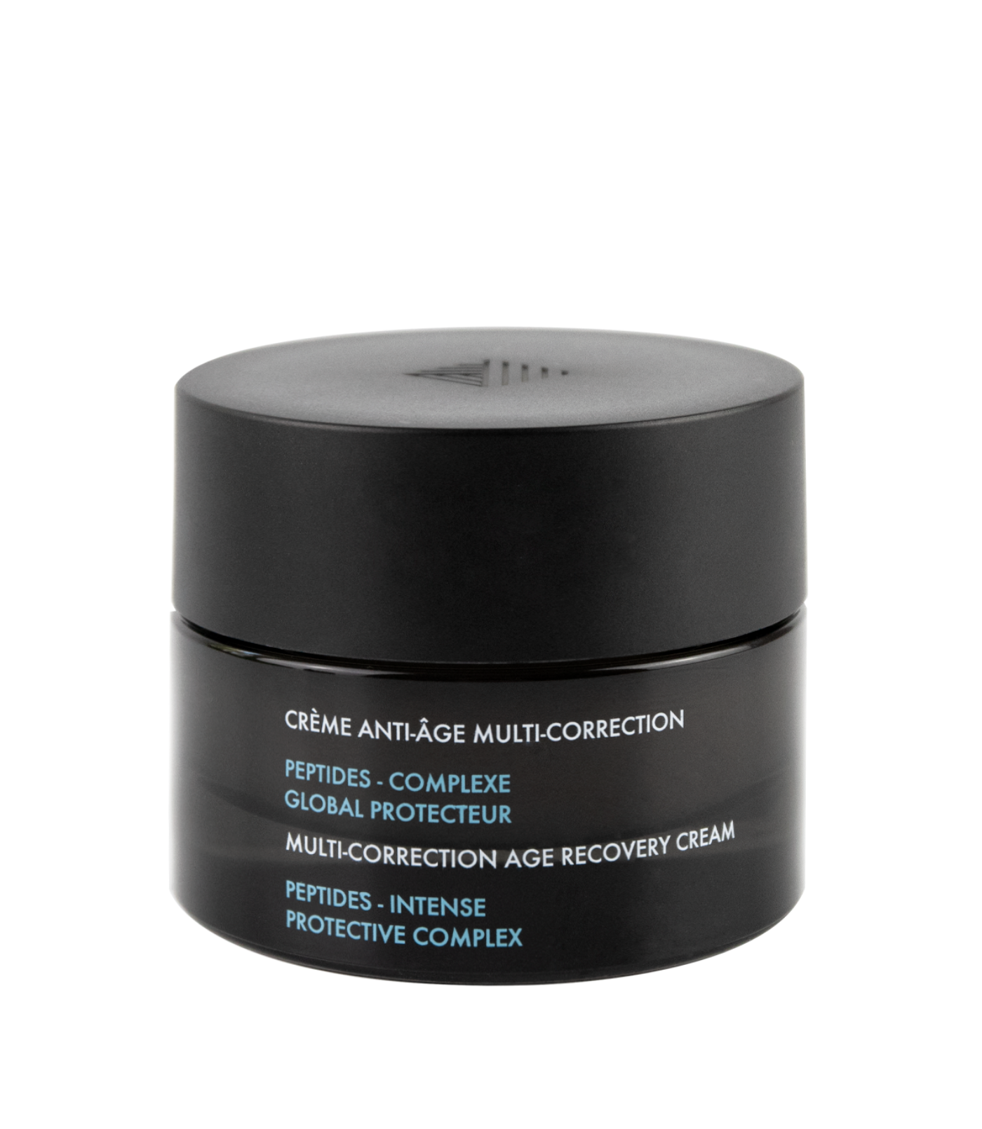 Multi-Correction Age Recovery Cream 50ml — Derm Acte - Image 2