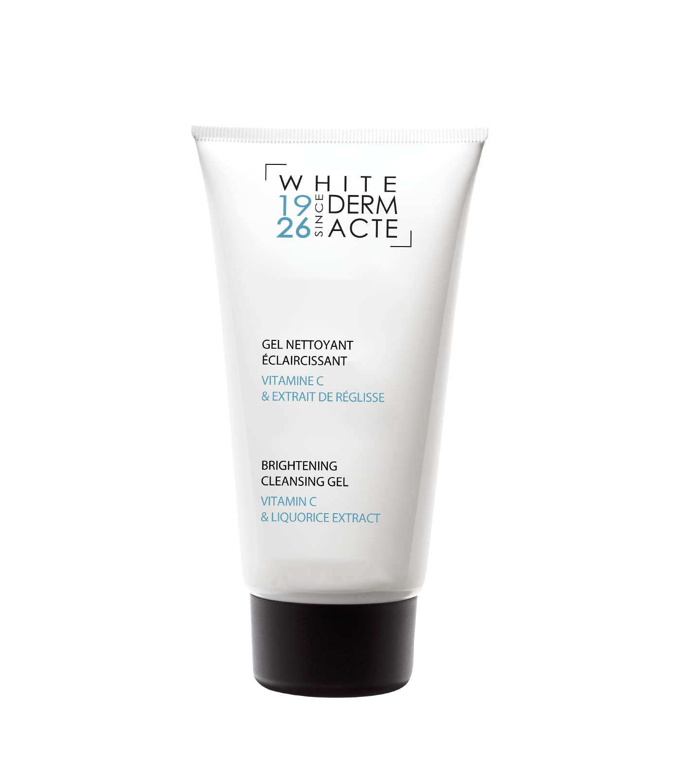 Brightening Cleansing Gel — Derm Acte - Image 3