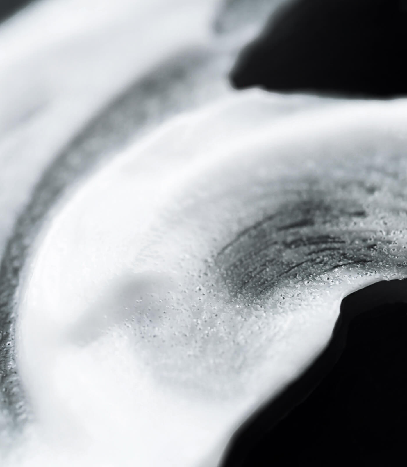 Resurfacing Scrub — Derm Acte - Image 2