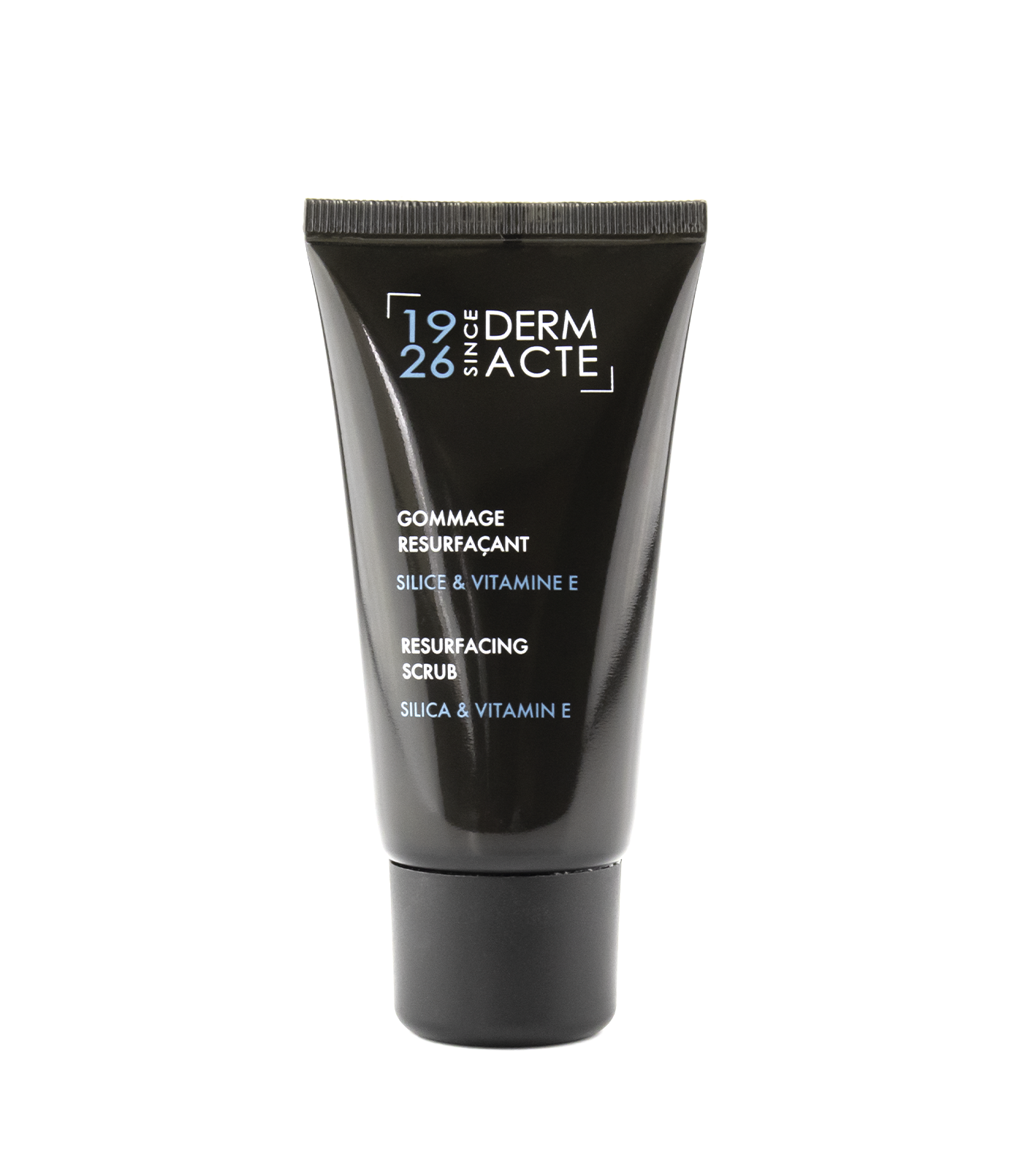 Resurfacing Scrub — Derm Acte - Image 3