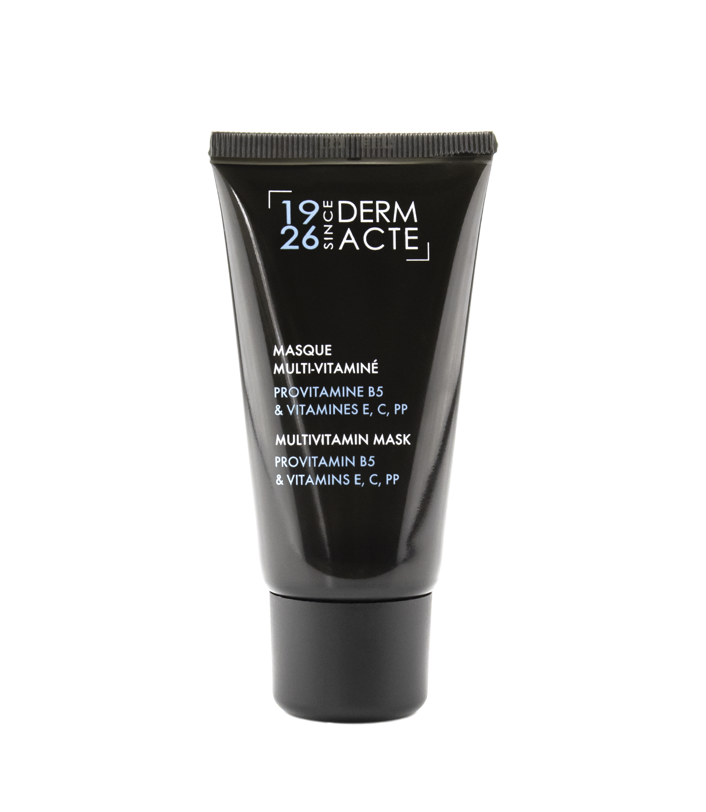 Multivitamin Mask — Derm Acte - Image 3