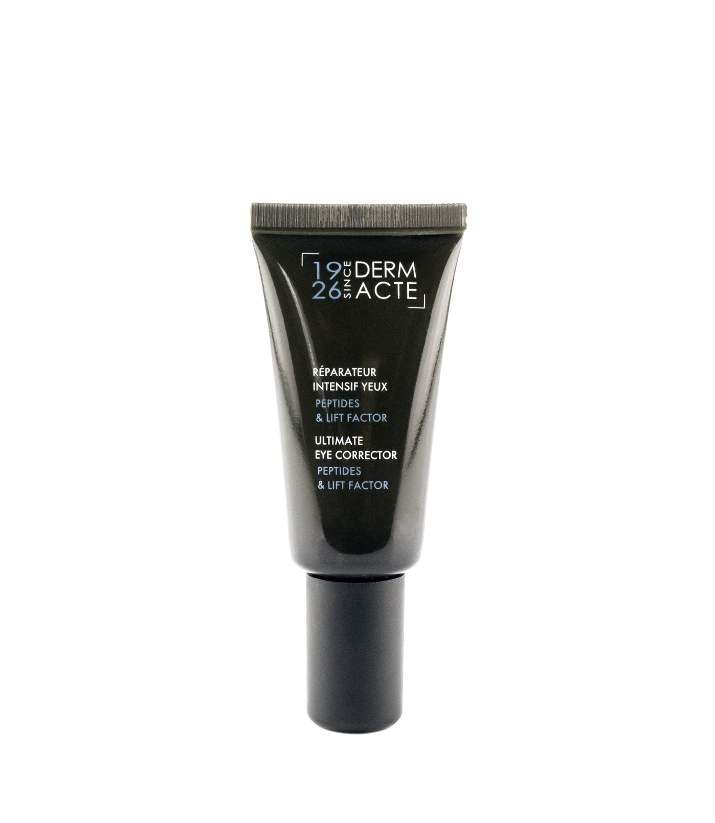 Ultimate Eye Corrector — Derm Acte - Image 4
