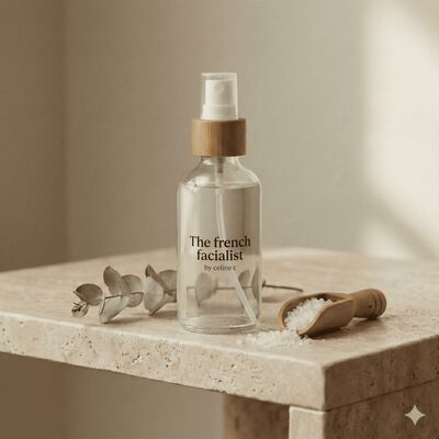 Nettoyant Doux Premium